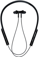 Mi Neckband Bluetoo