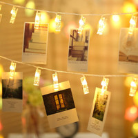 TIED RIBBONS 85 inc