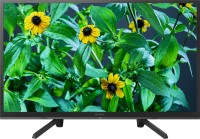 SONY Bravia W622G 80 cm (32 inch) HD Ready LED Smart TV(KLV-32W622G)