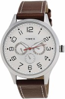 Timex TW000T304 Fashion Analog Watch For Men