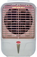 Feltron 28-Litre Baby Cute 2 Air Cooler Room/Personal Air Cooler(White, 28 Litres)   Air Cooler  (Feltron)