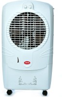 Feltron 60-Litre Thunder Air Cooler Room/Personal Air Cooler(White, 60 Litres)   Air Cooler  (Feltron)