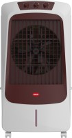 Feltron DOLCE 75 Ltrs Air Cooler Room/Personal Air Cooler(Red/ White, 75 Litres)   Air Cooler  (Feltron)