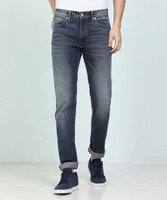 levis eoss sale