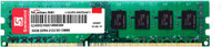 SIMMTRONICS 2133 MHz DDR4 16 GB PC (2133 MHz)