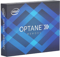 Intel Optane DDR3 32 GB PC (Optane 32GB PCIe M.2 Memory Module (MEMPEK1W032GAXT))