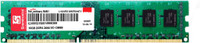 SIMMTRONICS 2666 MHz DDR4 16 GB PC (16 GB DDR4 2666 DESKTOP RAM)(Greean)