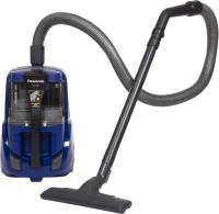 Panasonic MC-CL561A145 Dry Vacuum Cleaner(Blue)