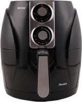 Baltra ALAFRBALBAL64 Air Fryer(1.8 L)
