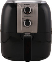 Baltra ALAFRBALBAL63 Air Fryer(1.8 L)