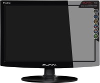 Punta 15.4 inch HD+ TN Panel Monitor (C154 15.4)(Response Time: 5 ms)