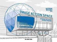 Image - Action - Space(English, Paperback, unknown)