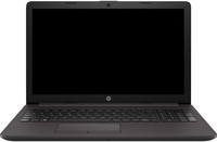 HP G7 Ryzen 3 Dual Core 2200U - (4 GB/1 TB HDD/DOS) 245 G7 Laptop(14 inch, Black, 2.1 kg)