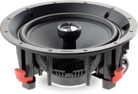 FOCAL 100ICW8 Speaker Mount