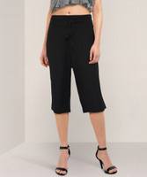 AND Regular Fit Wom