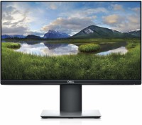 DELL 27 inch Full HD Monitor (P2719H)(Response Time: 4 ms)