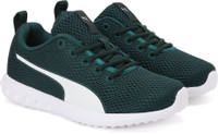 Puma Dwane Wn's IDP