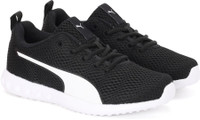 Puma Dwane Wn's IDP