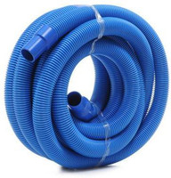 hydrova SWIMMING POOL VACUUM HOSE Vacuum Cleaner Hose Pipe