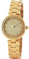 Gio Collection G2008-22 Best Buy Analog Watch For Women