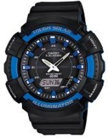 Casio AD187  Analog-Digital Watch For Men