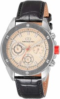 Gio Collection G1001-02 Best Buy Analog Watch For Men