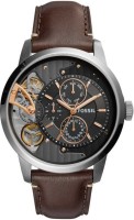 Fossil ME1163 TOWNSMAN Analog Watch For Men