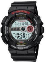 Casio G309 G-Shock Digital Watch For Men