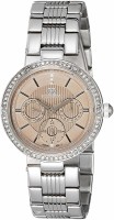 GIO COLLECTION G2024-11  Analog Watch For Women