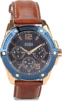 GUESS W0600G3