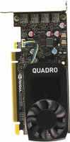 nVIDIA NVIDIA Quadro 2 GB GDDR5 Graphics Card