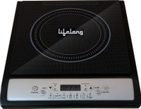 Lifelong LLIC20 Ind
