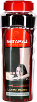 NATARAJ 621 Pencil