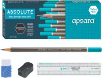 Apsara Absolute Pen