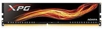 ADATA Flame DDR4 8 GB (Single Channel) PC (AX4U266638G16-SBF)