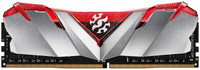 ADATA Gammix D30 DDR4 16 GB (Single Channel) PC (AX4U3200316G16-SR30)