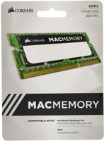 CORSAIR NA DDR4 8 GB (Single Channel) PC (CMW8GX4M1D3000C16)