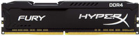 KINGSTON Fury DDR4 16 GB (Single Channel) PC (HX429C17FB/16)