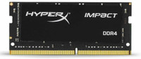 KINGSTON Imapact DDR4 16 GB (Single Channel) PC (HX426S15IB2/16)