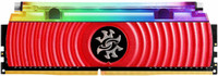 XPG Spectrix D80 DDR4 8 GB (Single Channel) PC (AX4U300038G16-SR80)
