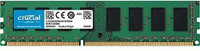 Crucial CT DDR4 16 GB (Single Channel) PC (CT16G4RFD8266)