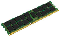 KINGSTON NA DDR3 8 GB (Single Channel) Laptop (KVR18R13S4/8)