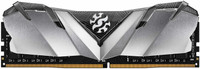 XPG Spectrix D30 DDR4 8 GB (Single Channel) PC (AX4U320038G16-SB30)