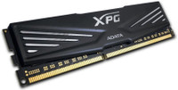 ADATA NA DDR3 8 GB (Single Channel) PC (AX3U1600W8G11-SB)