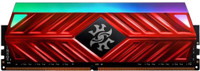 ADATA Spectrix D41 DDR4 16 GB (Single Channel) PC (AX4U3200316G16-SR41)