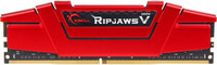 G Skills Ripjaws DDR4 16 GB (Single Channel) PC (GS-0123)