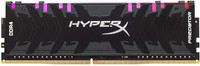KINGSTON Predator DDR4 8 GB (Single Channel) PC (HX440C19PB3A/8)