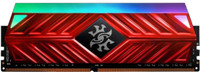 ADATA XPG SPectrix DDR4 8 GB (Single Channel) PC (AX4U320038G16-SR41)