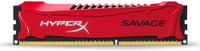 KINGSTON Savage DDR3 4 GB (Single Channel) PC (HX318C9SR/4)