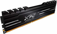 ADATA Gammix D10 DDR4 4 GB (Single Channel) PC (AX4U2666W4G16-SBG)